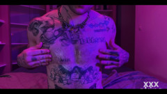 Wanna Play with My Nipples? thumbnail