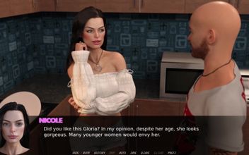 Taboo Games Part 28