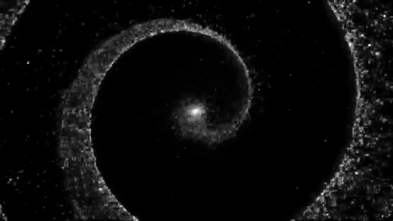 BBIG: (मौखिक) G4sl1ght