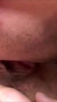 Mara vents because her husband doesn't give her enough cock