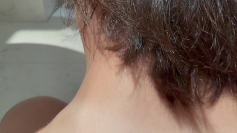 Pamsnusnu: Po práci jsem nadržená