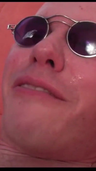Arschfick Luder