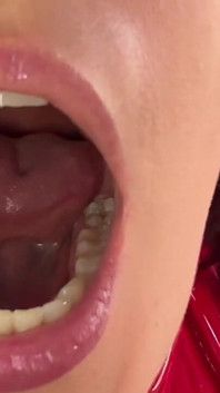 Pvc Oral Inspection