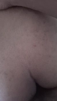 Bhabhi bị quyến rũ bởi devar trẻ hơn sau khi chiến đấu với chồng của họ
