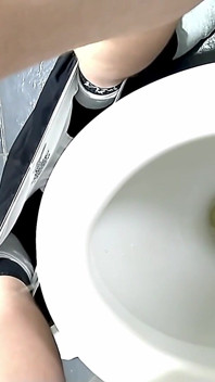 My First Ever Piss Video!