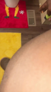 Just Showing off