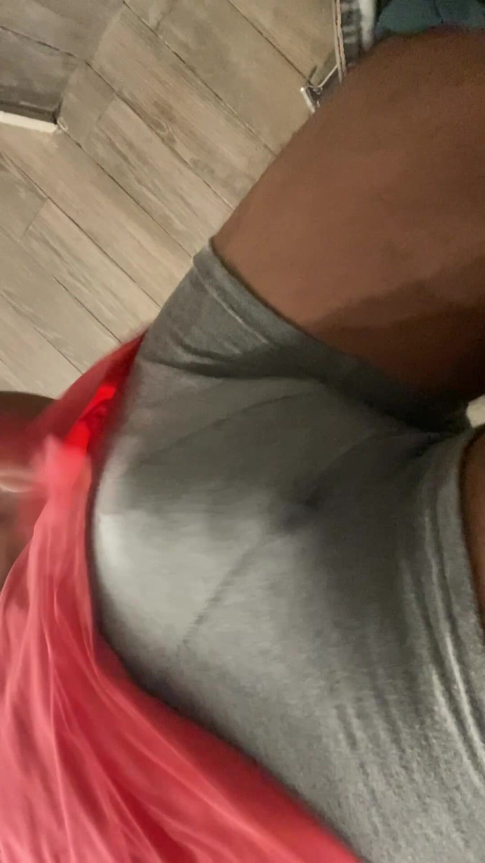 WeakBond365: Teens Promo Boy Underwear Sec