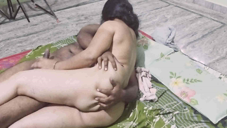 Sexy sindu: Video seks makan India terbaik