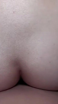 Asian Angel 25396