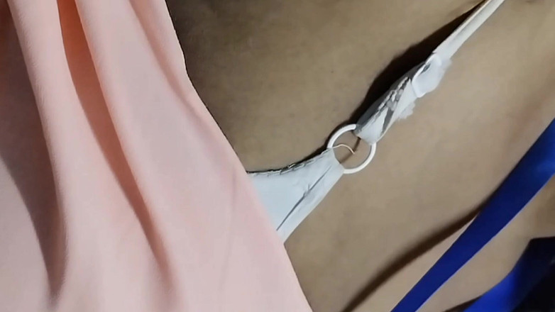 Mannirkuok: Ví, jak mi udělat radost