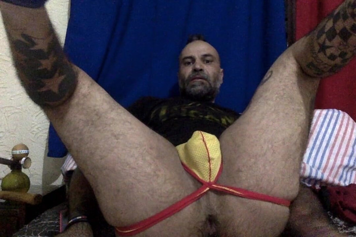 Phillholes: Horni 33