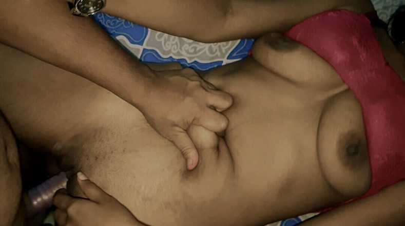 MrRocky: Сьогодні мене звільнили сільську дівчину з моїх лап