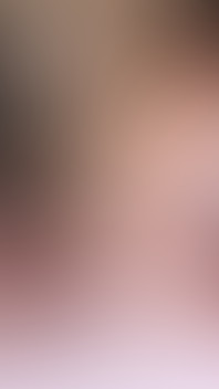 Dude Made Her Cum so Hard! Fat Dick!