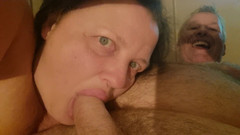 WeAreFukBunnies: Dostávám děvku, když dostanu ptáka