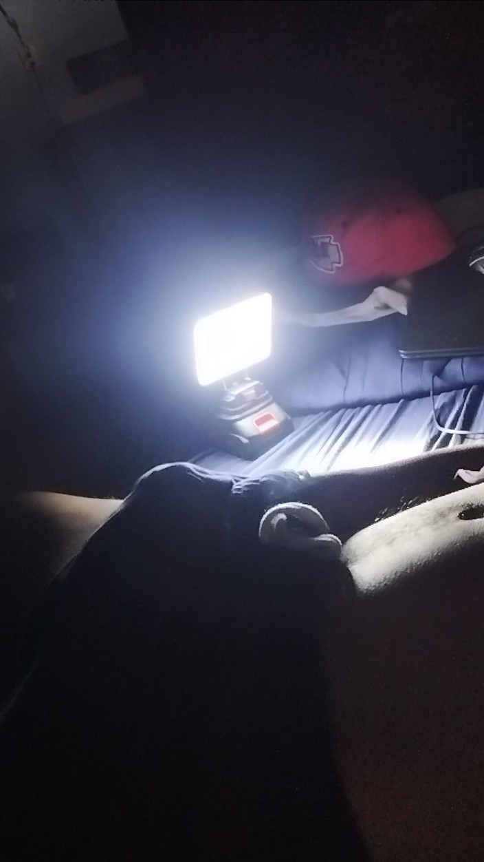 AlexAlejandro13: Discovering a New Way to Pull It