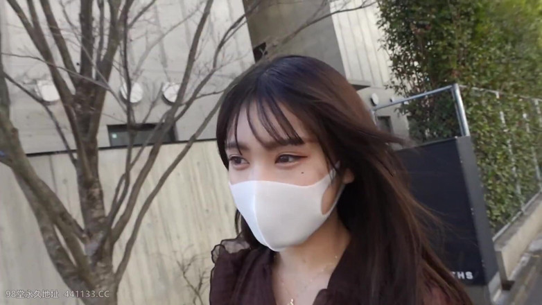 Sky Angel: 흑인 대물 자지에게 따먹히는 아시아 소녀