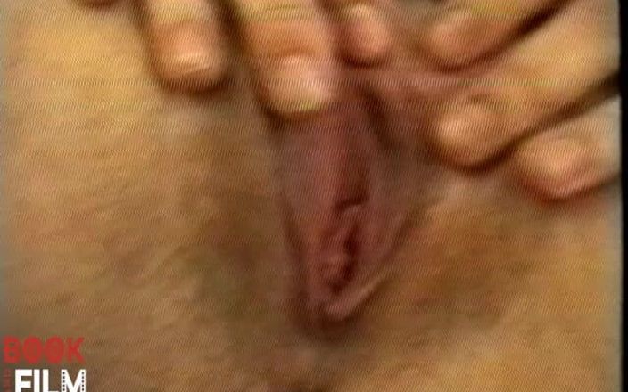 Teenies exposed: Teenie-reenz, entrückung
