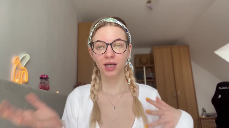 Goddess_Bella_Rae: Pros y contras de estar en una relación con mujeres (para...