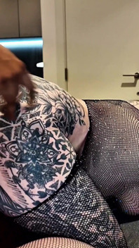 Mr Brown POV - Brown Boy Meets Latvian Queen Sandycandie