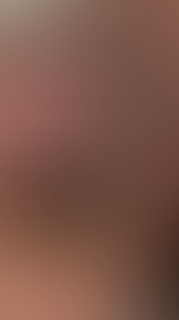Straight Sucked by Gay