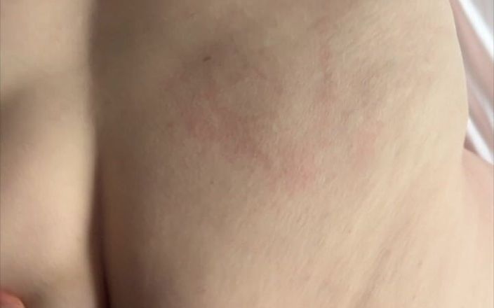 CurvyCulturexxx: Grandota pelirroja Missy profunda y Mrflourish Chicago Exxxotica escena 1