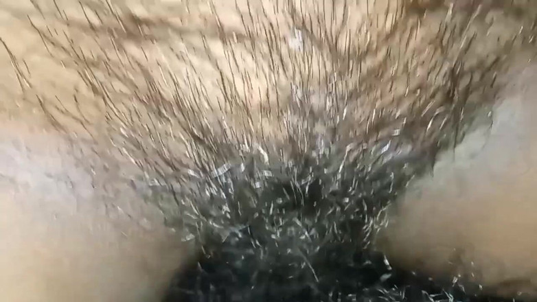Sexy komil: Sexy Sonal udělal sexuální video s nevlastním bratrem