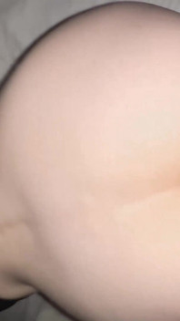 Tried to Fuck My Stepsis Ass and Relised That Her Butthole Is Not for My Dick