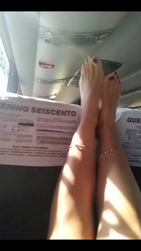 What would you like to do if you are here now?