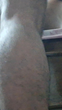 Bhabhi bú cặc của tôi để đụ âm hộ của cô ấy