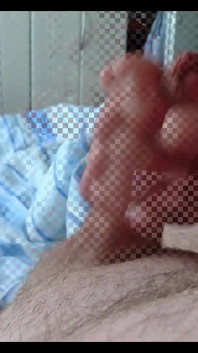 Ghé thăm con cu nóng bỏng