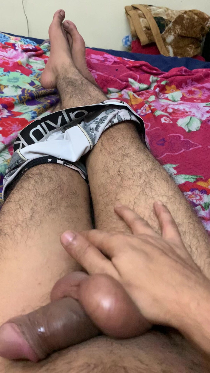 Wicked Aryan: Indyjska muzułmańska dziewczyna z hidżabem głębokie gardło Wielki Kutas, najlepiej...