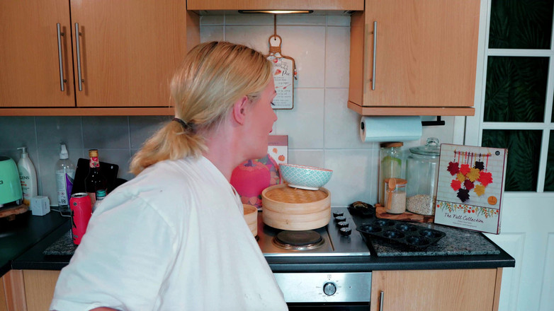 JessieHH: Lass uns spielen - wird es halten? Kostenlose Sfw