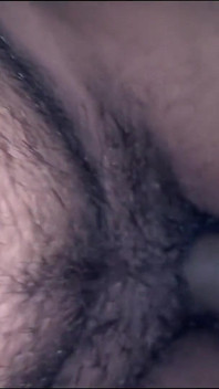 Wenn ich seinen schwanz lutsche, darf ich ihn bitten, meine muschi zu lecken