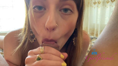 ATK Girlfriends: Virtuele date