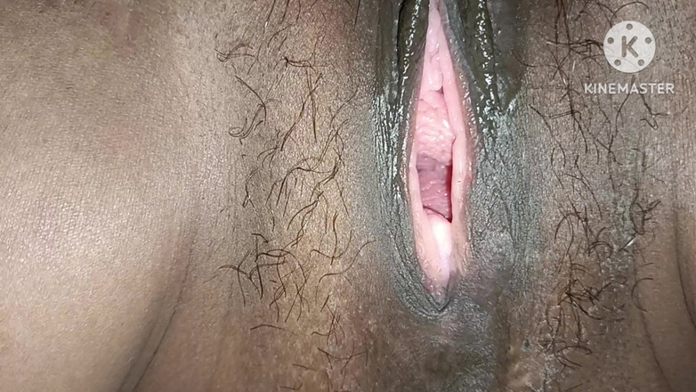 Happy life Anita: Індійське хінді аудіо, дезі бхабхі трахає пизду