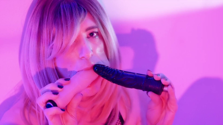 RedLili: Curvă mamă vitregă - partea 4