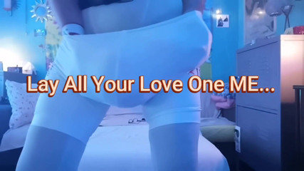 Monster_Meat_: File-moi tout ton amour sur moi