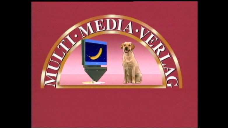 PURZEL TV - our best full movie: Een enorme zwarte lul in een blond katje