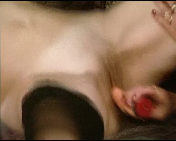 Deutsche Madchen: Deze Duitse babes zijn hier om met elkaar te spelen...