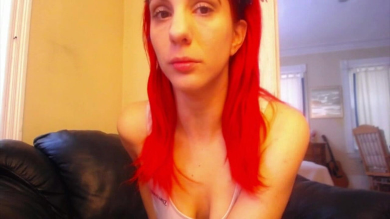Quinn brooks: สาวตัวเล็กระเบิด wmv เสียงดัง!