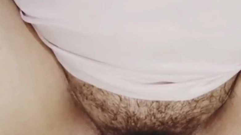 Fatitom: Ele me disse que eles me cozinharam e eu queria...