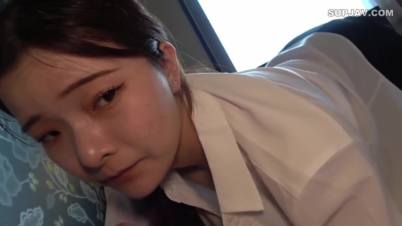 The Sexual Issues: เอเชียน แองเจิล 22809