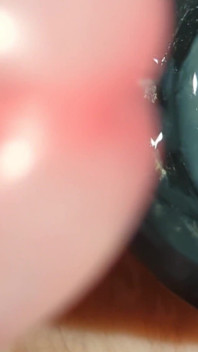 Compilation de moi éjaculations multiples en gros plan et 2160p de ma bite blanche non circoncise