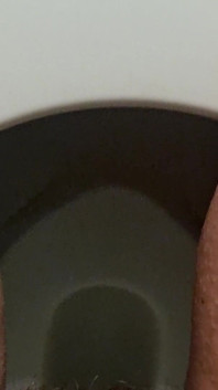 My Sweet Pussy Nectar Peeing