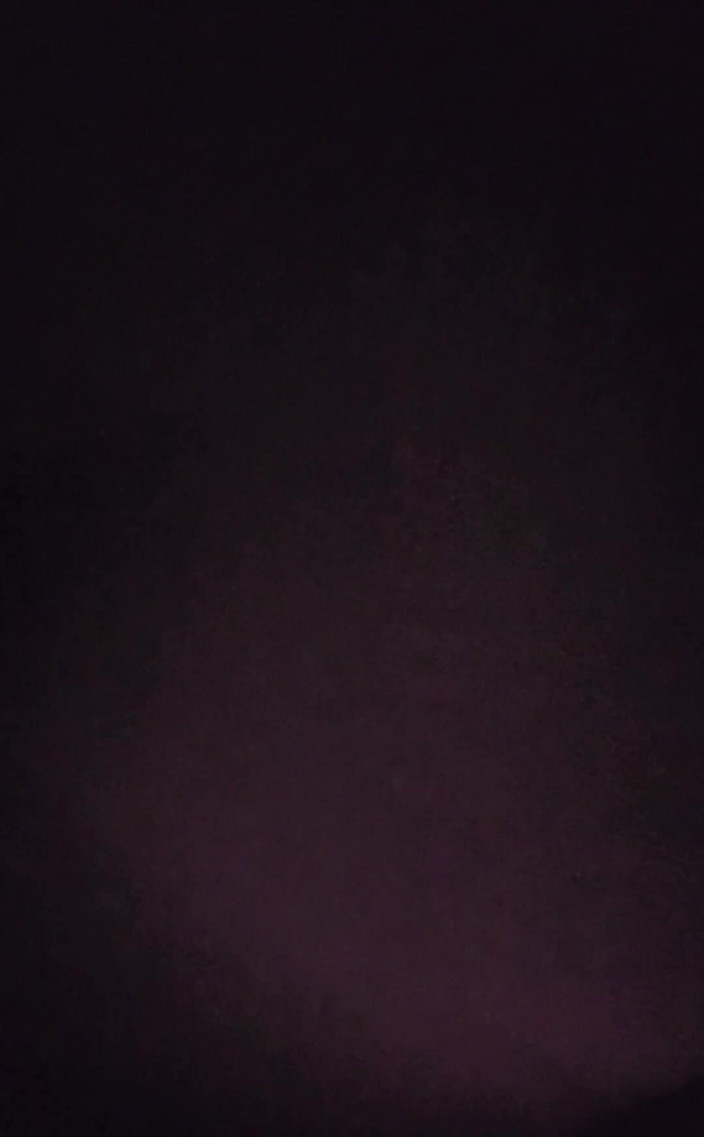 Raven Willow: 21spicy голосно і соковито пукає для всіх вас, смердючі любителі пукати 11