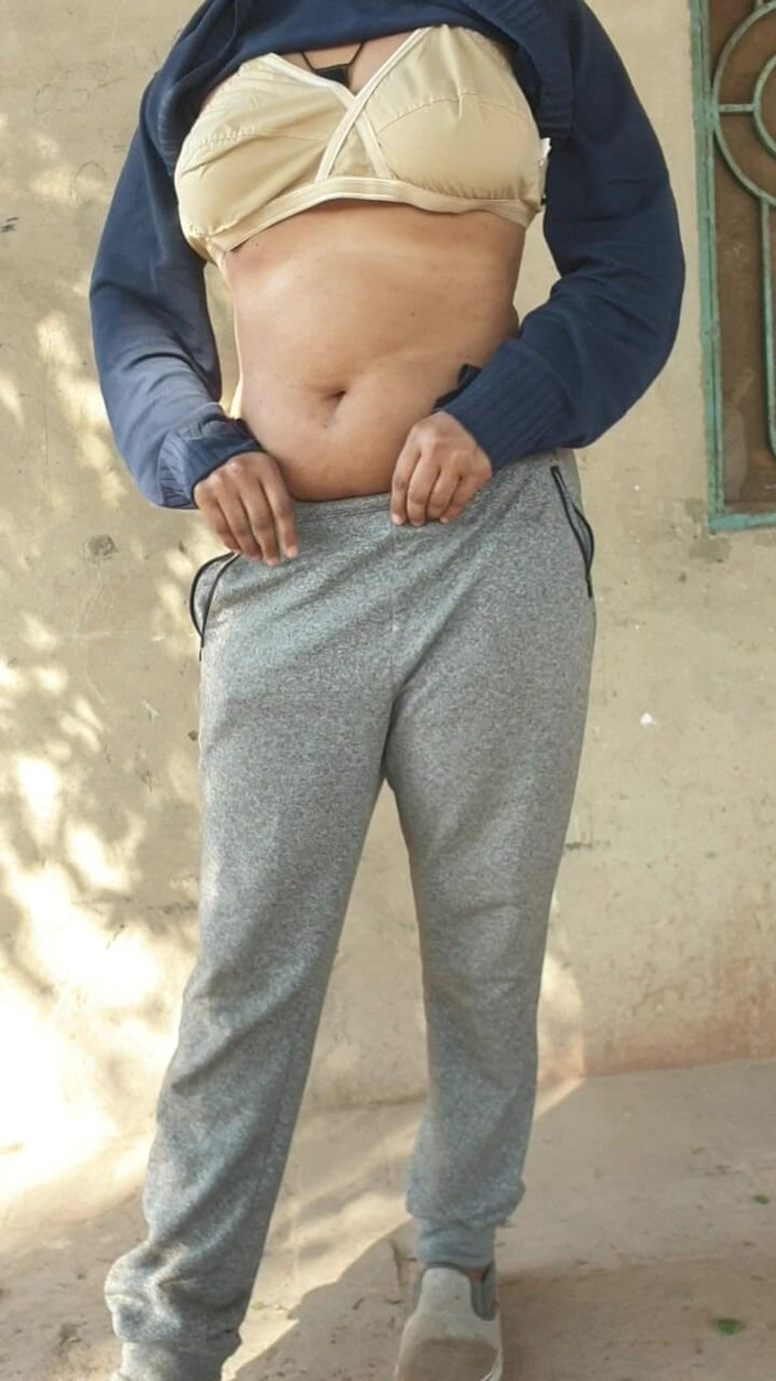 Paige eva: Masturbándose