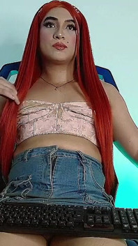 Beautiful Aline