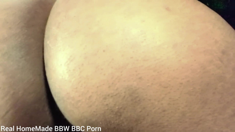 Super sexy ebony cuties: Ohnutá roztahování facky mé kapající mokré kundičky