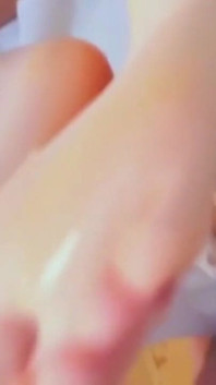 My Best Foot Jobs