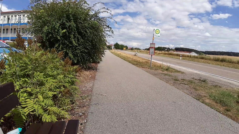 sweetfeet29: Bellissime suole scalze